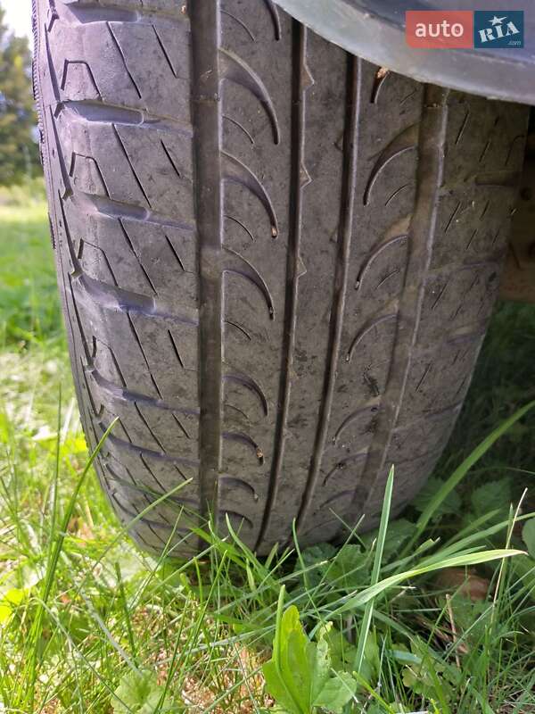 Седан ВАЗ / Lada 2101 1984 в Белой Церкви