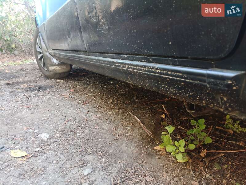 Седан ВАЗ / Lada 2101 1972 в Боровах