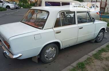 Седан ВАЗ / Lada 2101 1974 в Хмельницком