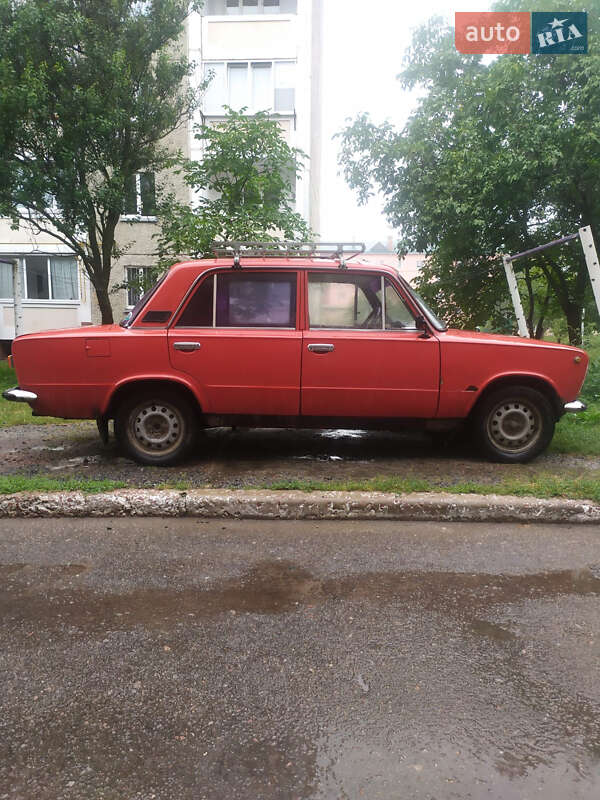 vaz-lada_2101__515502615fx.jpg