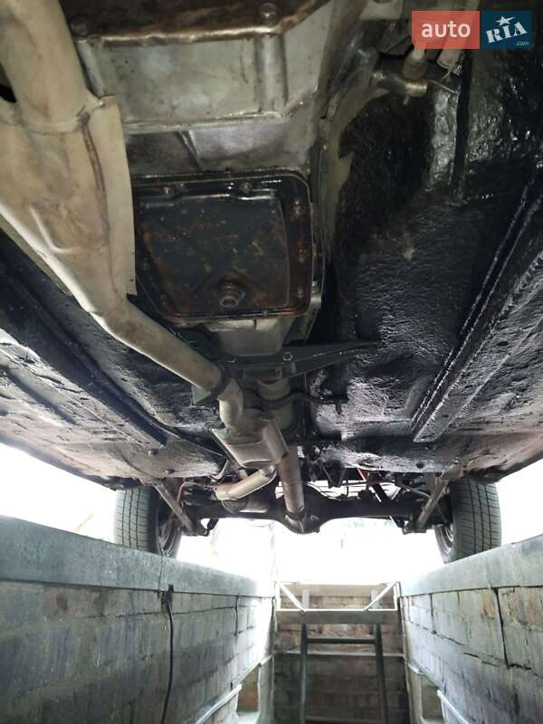 Седан ВАЗ / Lada 2101 1978 в Ромнах