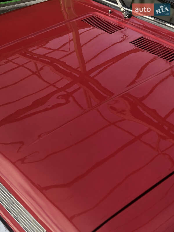 Седан ВАЗ / Lada 2101 1978 в Києві