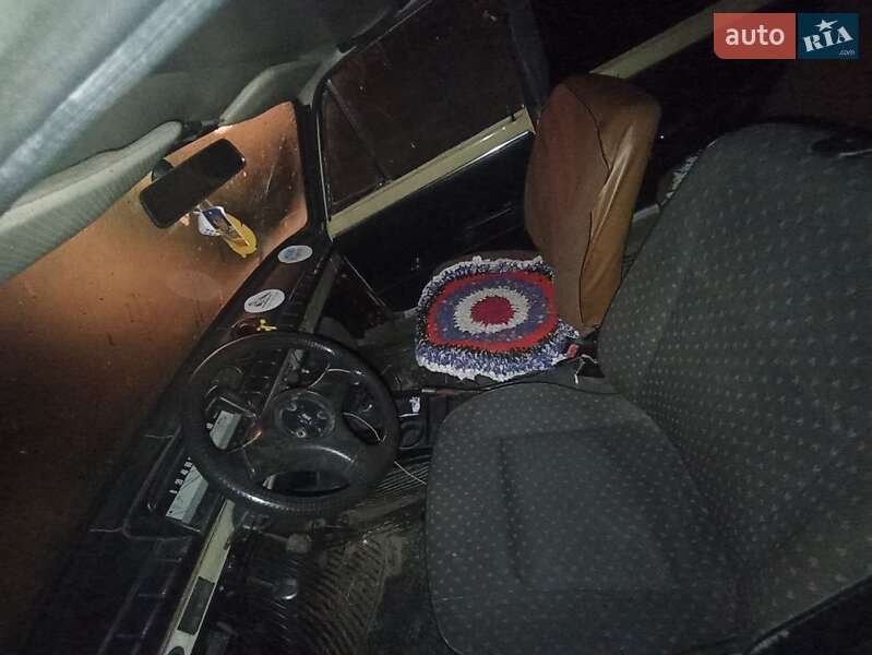 Седан ВАЗ / Lada 2101 1979 в Жмеринці