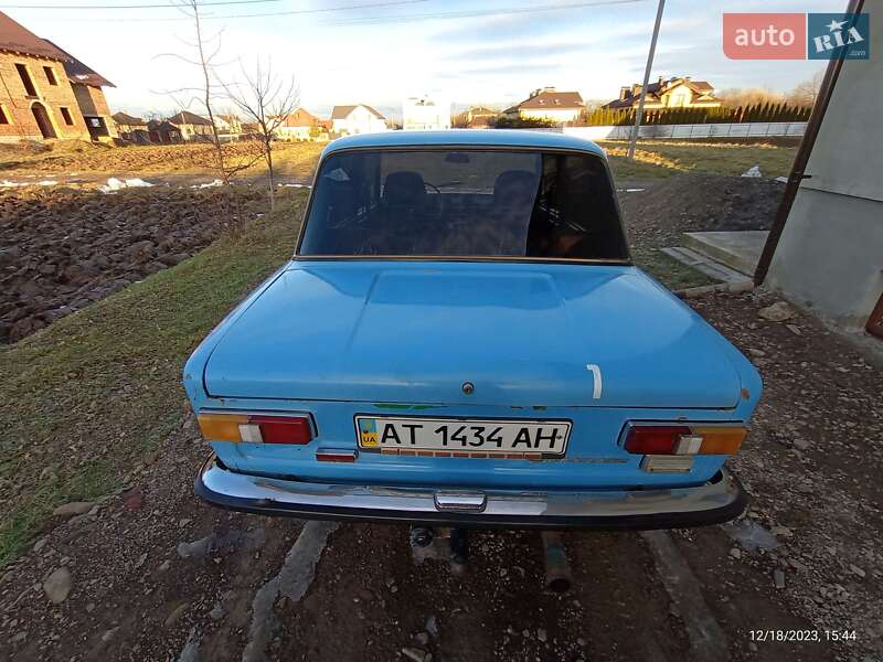 【THE URBAN BLANCHE ORIGINAL 】 -CD33- vaz-lada_2101__511832974fx.jpg