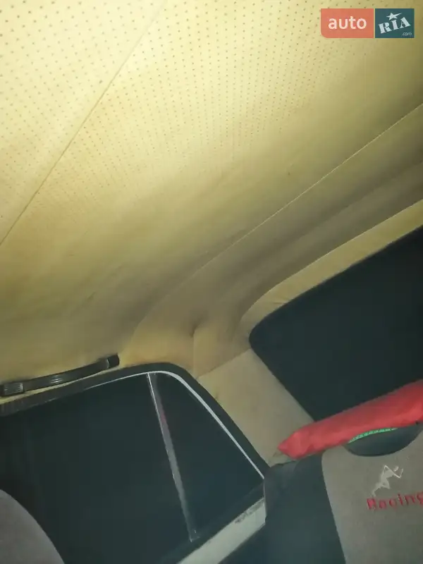 ВАЗ / Lada 2101
