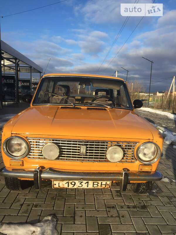 сайт о русских автомобилях ваз,lada тюнинг, ремонт,фото