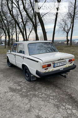 Седан ВАЗ / Lada 2101 1971 в Заставной