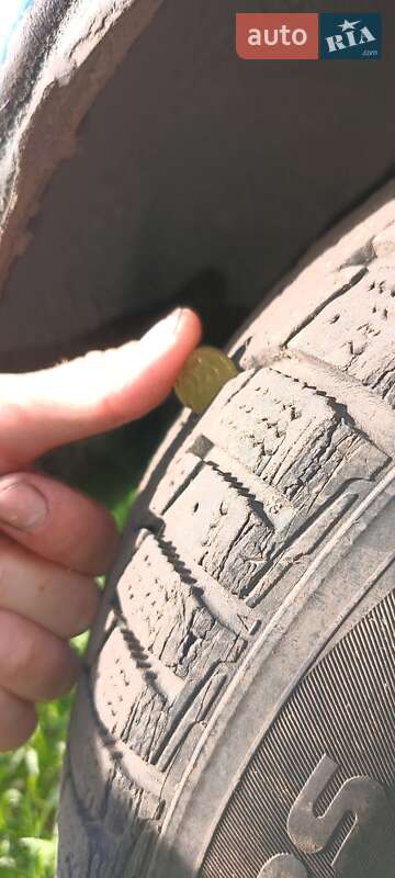 Седан ВАЗ / Lada 2101 1985 в Карловке