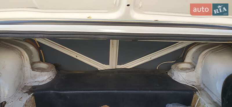 Седан ВАЗ / Lada 2101 1985 в Покрові