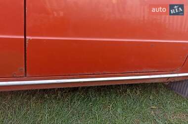 Седан ВАЗ / Lada 2101 1981 в Пулинах