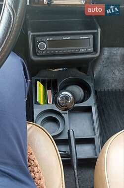 Седан ВАЗ / Lada 2101 1981 в Пулинах