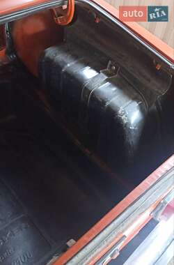 Седан ВАЗ / Lada 2101 1981 в Пулинах