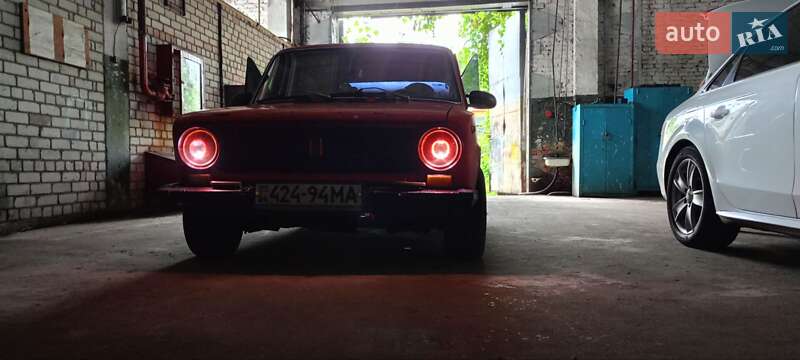 AUTO.RIA – Купить ВАЗ 2101 до 500 долларов в Украине