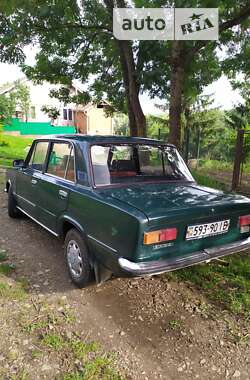 Седан ВАЗ / Lada 2101 1985 в Галиче