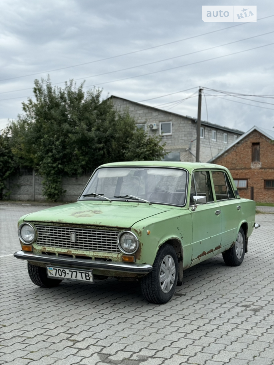 2019 Fiat Doblo - мініатюра 29