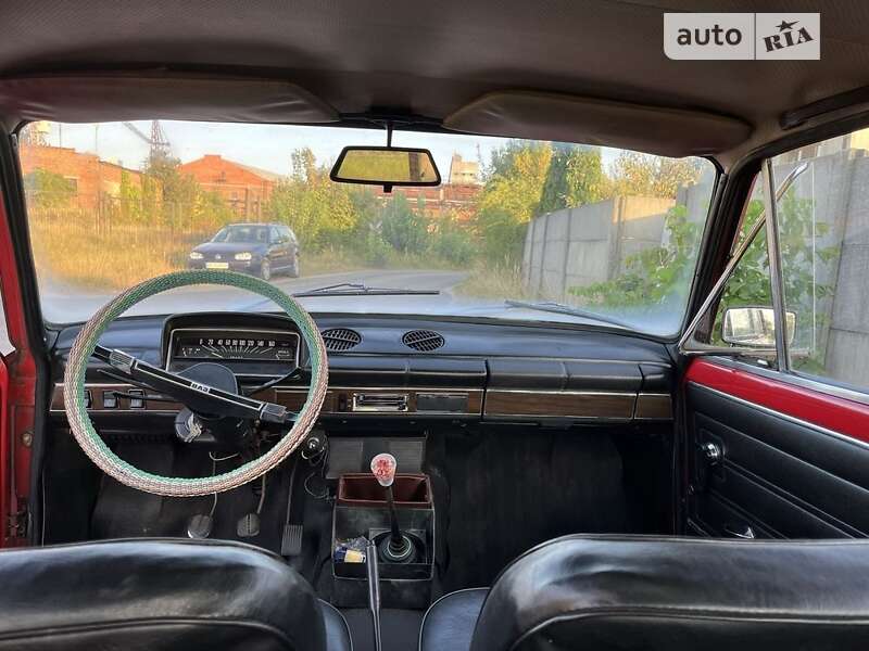 Седан ВАЗ / Lada 2101 1984 в Львове