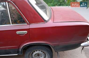 Седан ВАЗ / Lada 2101 1974 в Харькове