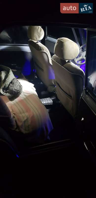 Седан ВАЗ / Lada 2101 1973 в Харькове