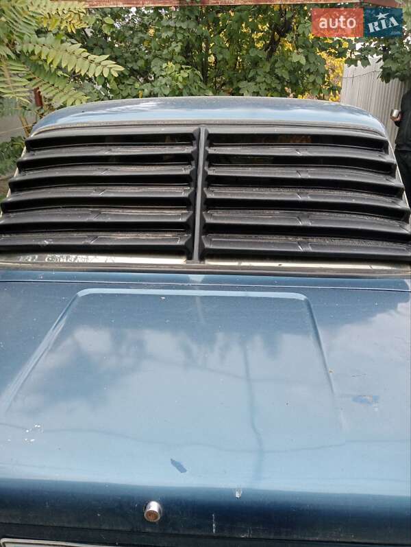 Седан ВАЗ / Lada 2101 1974 в Николаеве