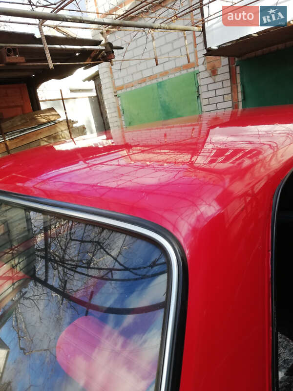 Седан ВАЗ / Lada 2101 1978 в Кропивницком
