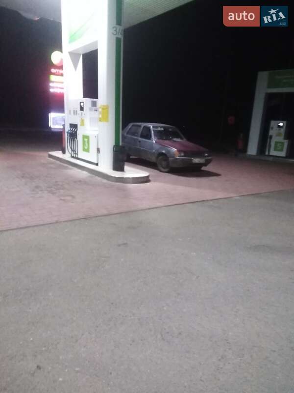 Седан ВАЗ / Lada 2101 1976 в Новой Одессе