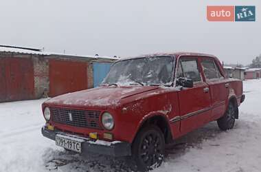 Седан ВАЗ / Lada 2101 1979 в Новояворівську