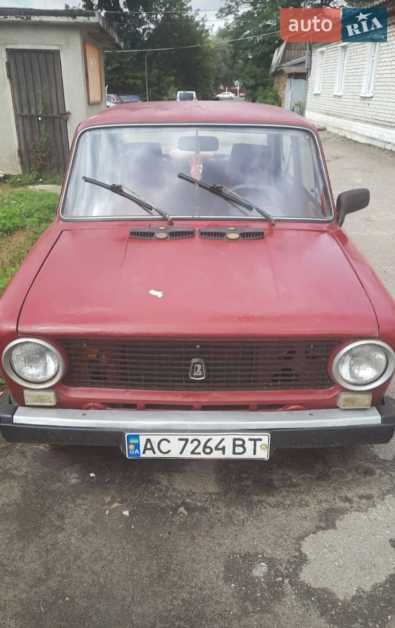 Фактичне місце знаходження Львівська область Торг присутній коробка 5 ступка (опель) Працює як на газу так і на безині є нюанси по кузову тому така ціна і торг