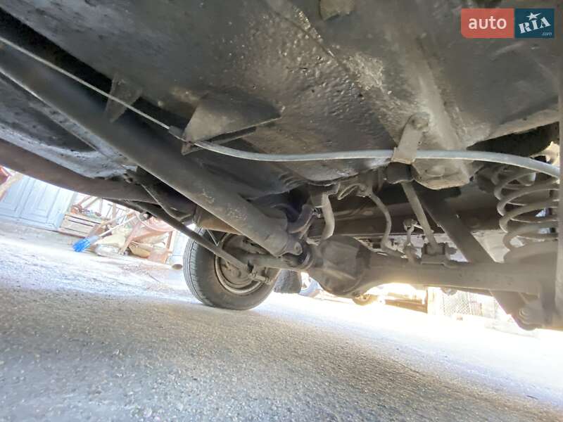 Седан ВАЗ / Lada 2101 1980 в Тараще