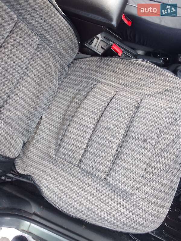 Седан ВАЗ / Lada 2101 1983 в Полтаві