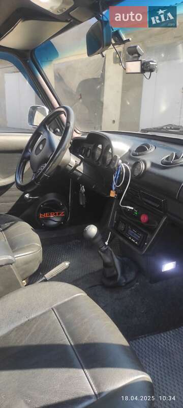 Седан ВАЗ / Lada 2101 1984 в Миколаєві