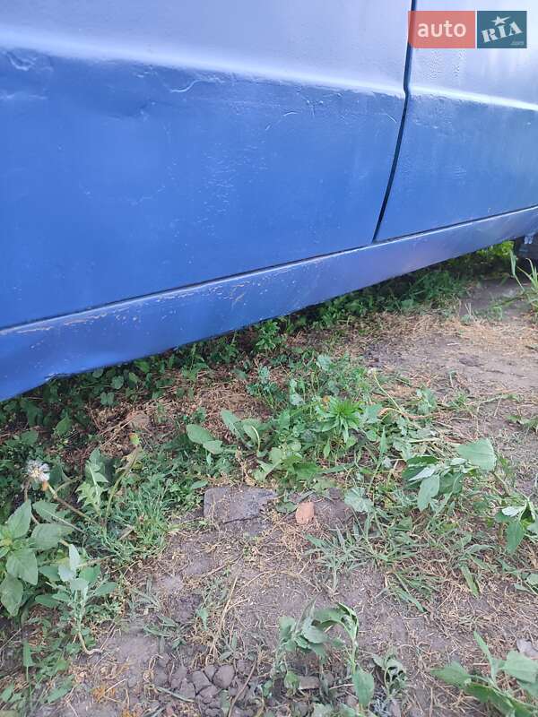ВАЗ / Lada 2101 1977