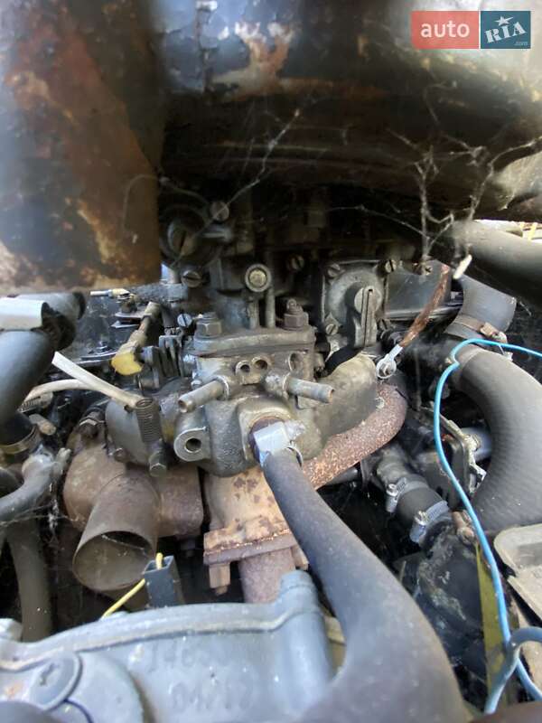 Седан ВАЗ / Lada 2101 1978 в Житомире