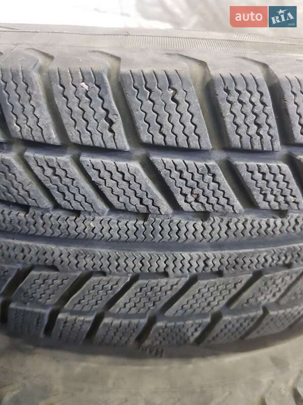 Седан ВАЗ / Lada 2101 1984 в Одессе