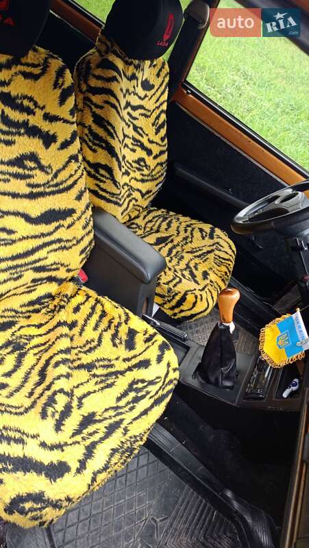 Седан ВАЗ / Lada 2101 1982 в Волочиске