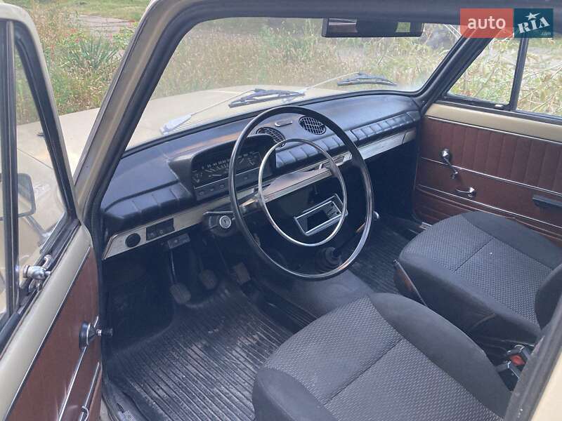 Седан ВАЗ / Lada 2101 1971 в Киеве фото 2 Седан ВАЗ / Lada 2101 1971 в Киеве