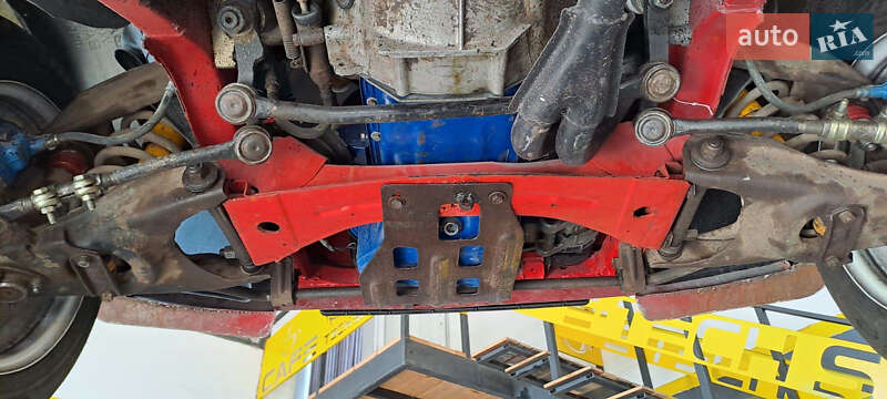 Седан ВАЗ / Lada 2101 1975 в Галициновому фото 21 Седан ВАЗ / Lada 2101 1975 в Галициновому