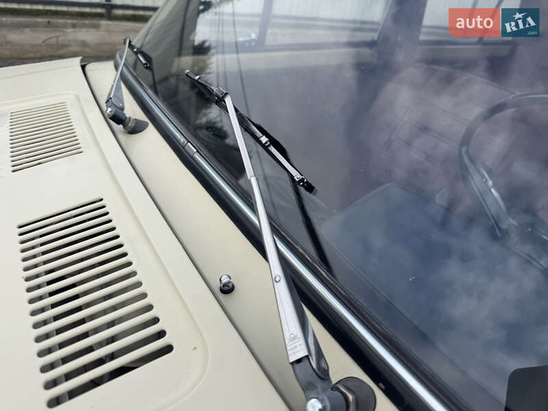 Седан ВАЗ / Lada 2101 1985 в Одессе фото 13 Седан ВАЗ / Lada 2101 1985 в Одессе
