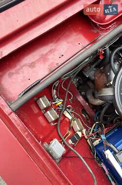 Седан ВАЗ 2101 1973 в 