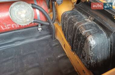 Седан ВАЗ / Lada 2101 1978 в Борщеве