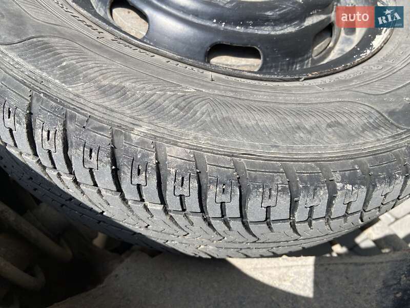 Седан ВАЗ / Lada 2101 1971 в Хмельницком