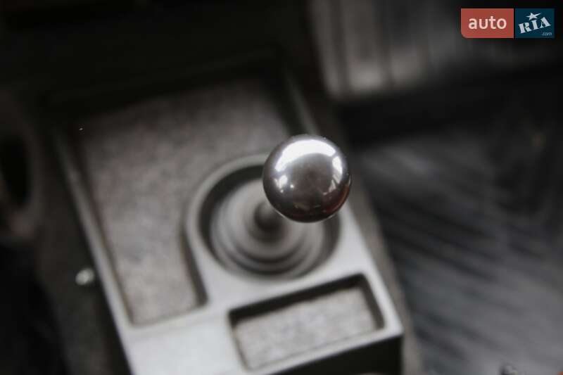 Седан ВАЗ / Lada 2101 1981 в Харькове фото 17 Седан ВАЗ / Lada 2101 1981 в Харькове