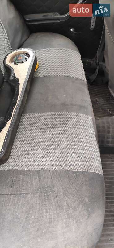 Седан ВАЗ / Lada 2101 1977 в Кропивницком