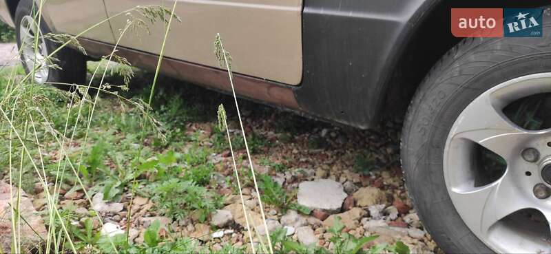 Седан ВАЗ / Lada 2101 1977 в Кропивницком