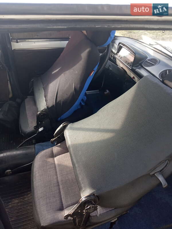 Седан ВАЗ / Lada 2101 1979 в Балаклее фото 6 Седан ВАЗ / Lada 2101 1979 в Балаклее