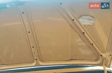 Седан ВАЗ / Lada 2101 1979 в Прилуках