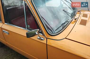 Седан ВАЗ / Lada 2101 1979 в Прилуках