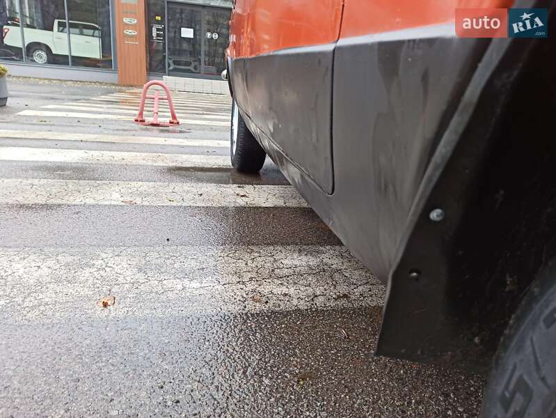 Седан ВАЗ / Lada 2101 1979 в Києві