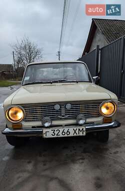 Седан ВАЗ 2101 1986 в Ярмолинцях