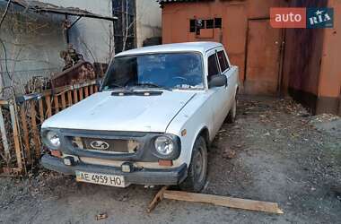 Седан ВАЗ 2101 1978 в Харькове