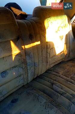 Седан ВАЗ 2101 1979 в Чернигове